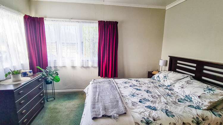 16 Seabury Avenue Foxton Beach_6