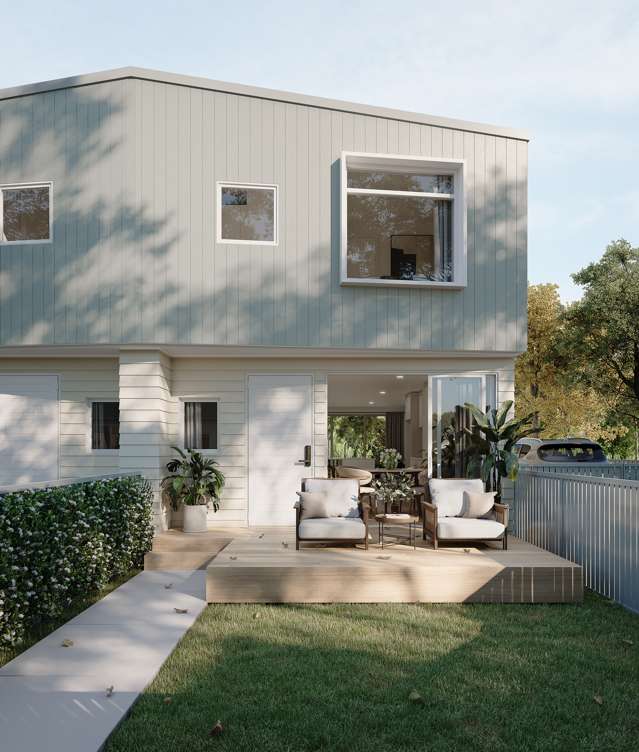 Lot 1-8/29 Havelock Road Havelock North_1