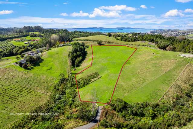 170 Hamilton Road Warkworth_3