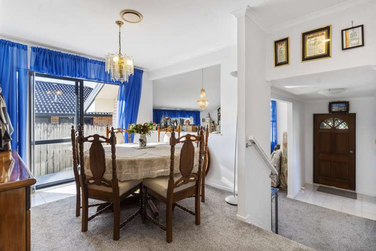 24 Titchmarsh Crescent Flat Bush_6