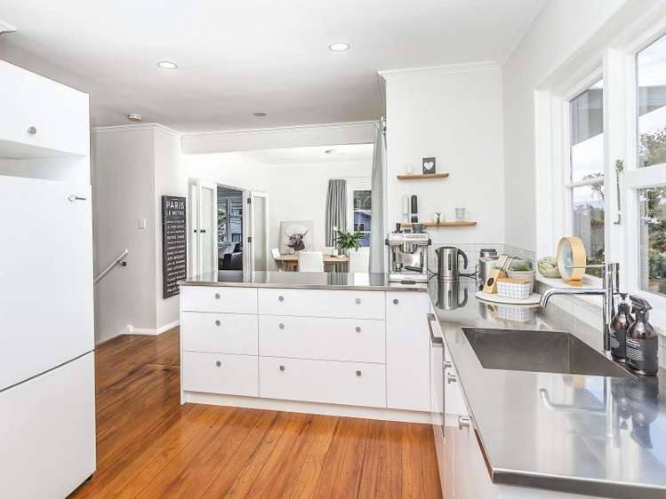 48 Fortunatus Street Brooklyn_5