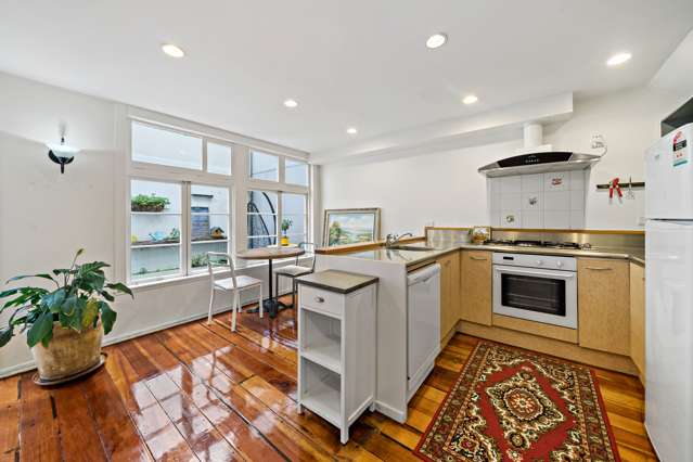 4c/22 Kitchener Street Auckland Central_2