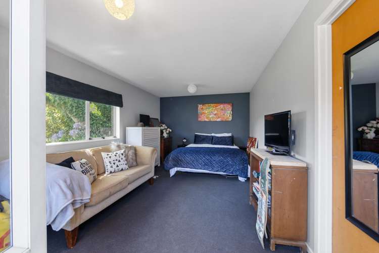 180 Matsons Avenue Papanui_16