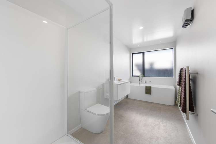 66A Neill Street Hornby_19