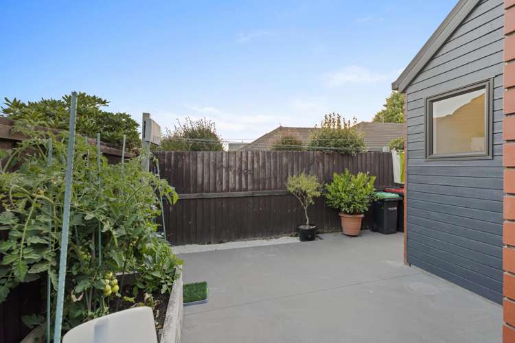 21 Murmont Street Bishopdale_13