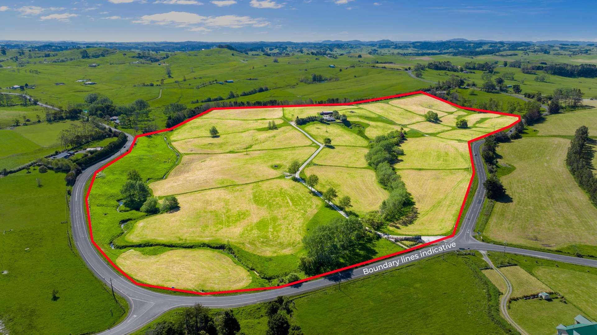 3 Waiteitei Road Wellsford_0