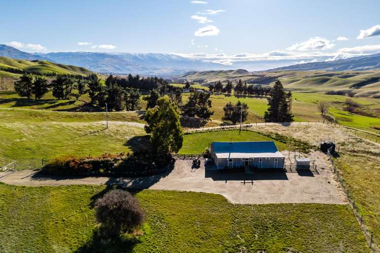 187 Hawksburn Road Nevis_8