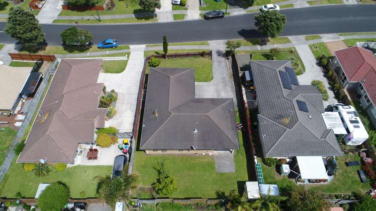 155 Evans Road, Papamoa Papamoa Beach_21