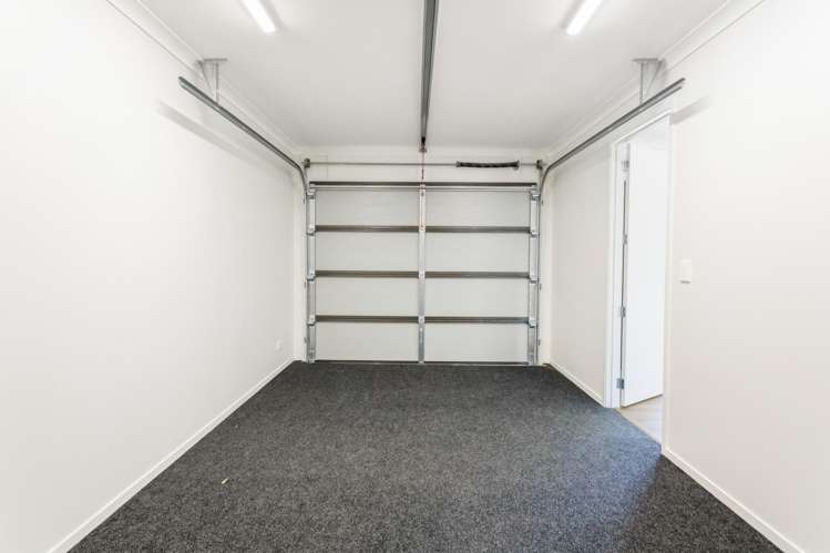 39b Waddell Avenue Point England_16