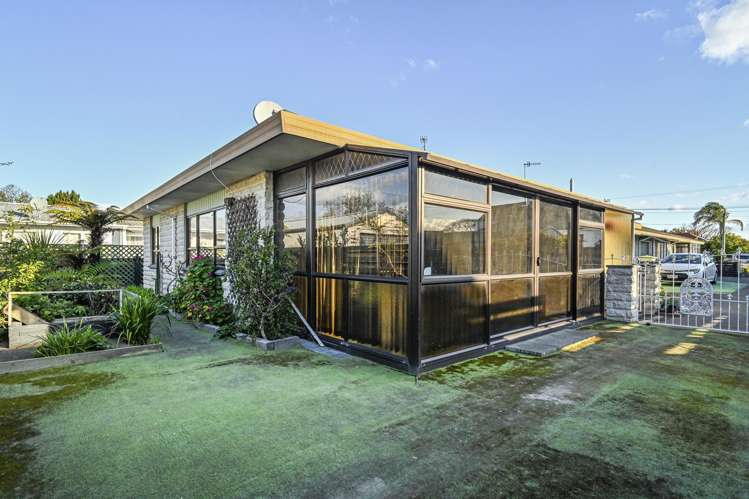 3/623 Frederick Street West Mahora_14