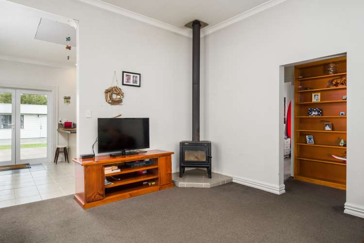 55 Stafford Street Whataupoko_5