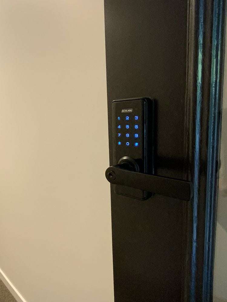 5/229 Aro Street Aro Valley_3