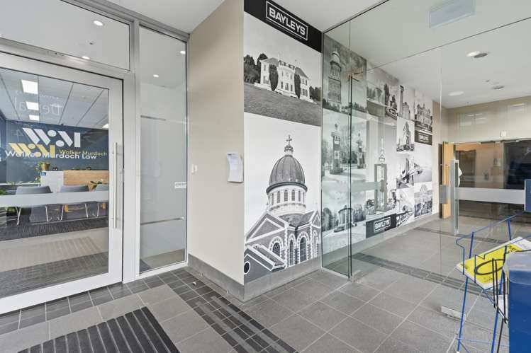 62 Kelvin Street Invercargill_16