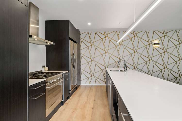 193a Fendalton Road Fendalton_5