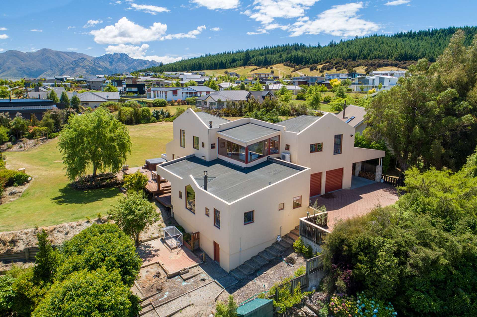 61 Rata Street Wanaka_0