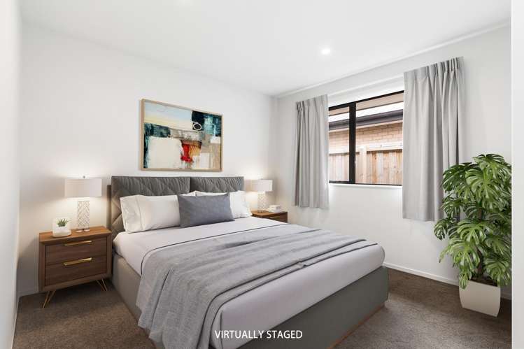 29 Mills Road Marshland_9