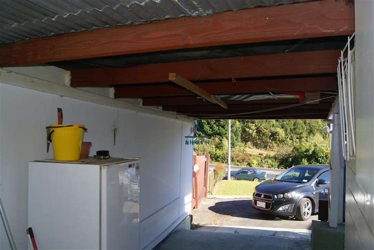 6/3 Angle Street Picton_12