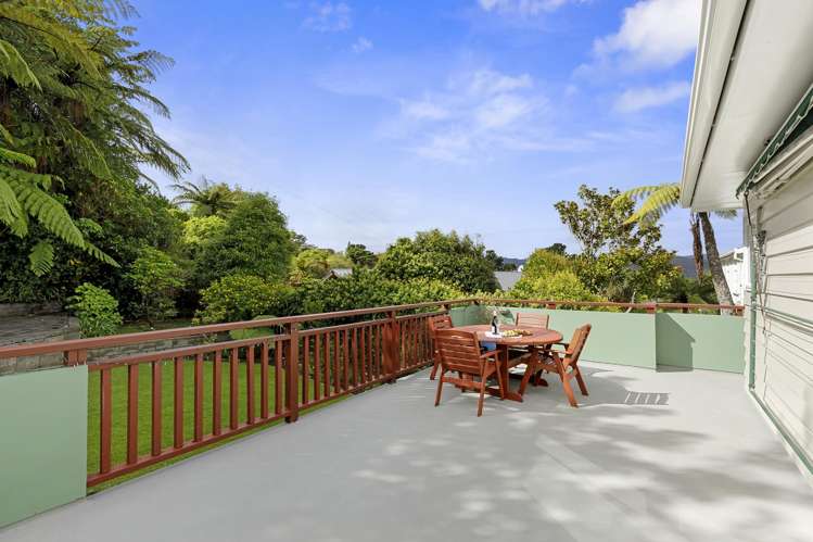 19 Rondane Place Tirohanga_15