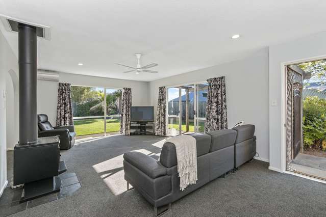 23 Waitikiri Drive Parklands_2