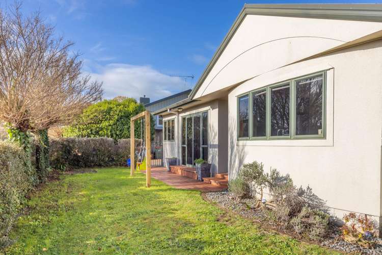 1 Sunnyhills Avenue Glenview_9