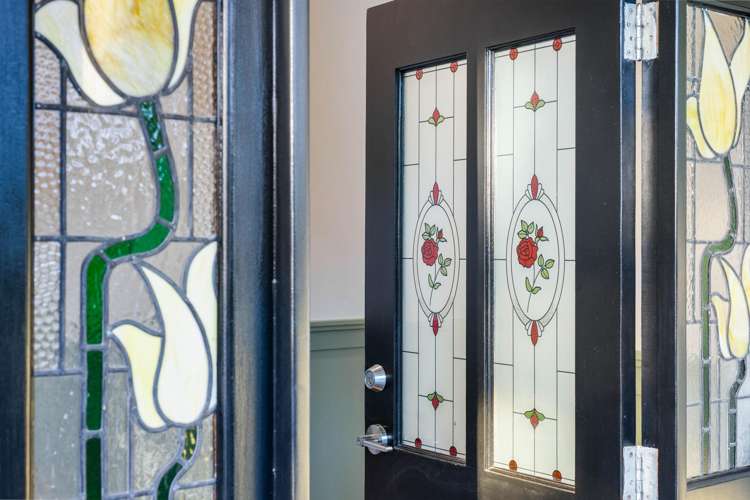 66 Haszard Road Taupaki_36