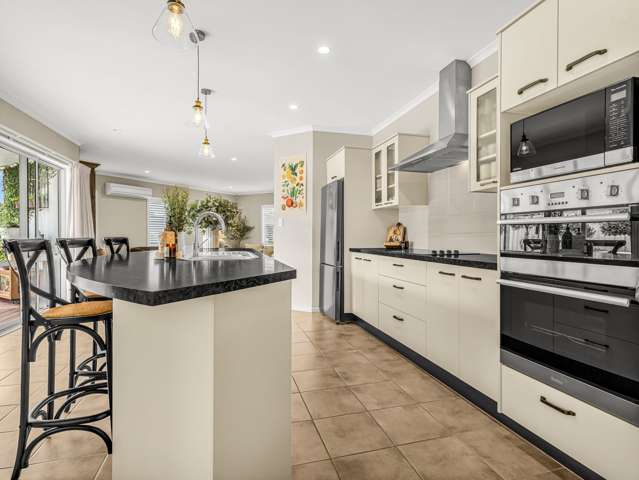 36 Northwood Avenue Mahora_2