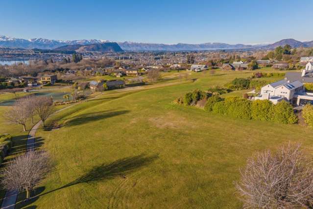 14 Elderberry Crescent Wanaka_2
