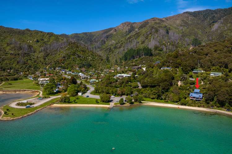 2299 Queen Charlotte Drive Anakiwa and Surrounds_22