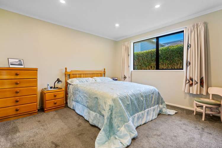 33B Blair Street Kenmure_12