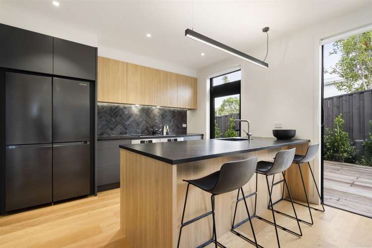 30b Wolsley Avenue Milford_8