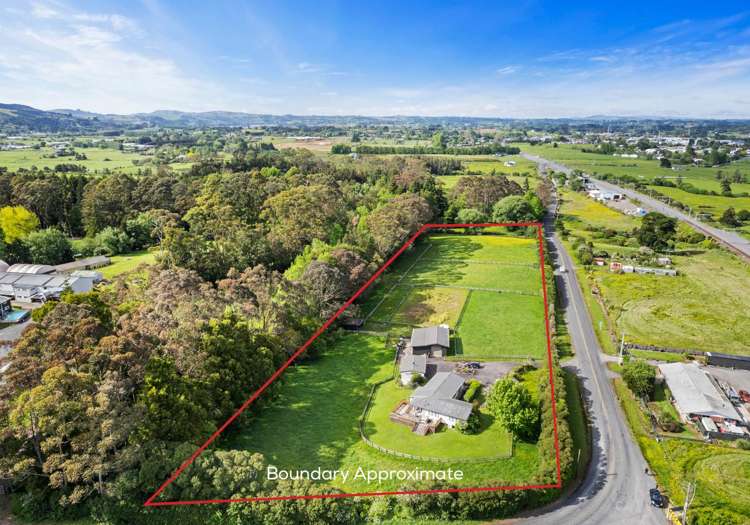261 Sutton Road_0