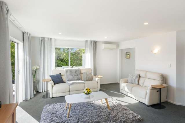 4a Brickworks Lane Huntsbury_4