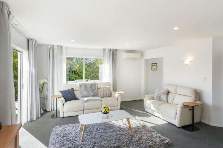 4a Brickworks Lane Huntsbury_3