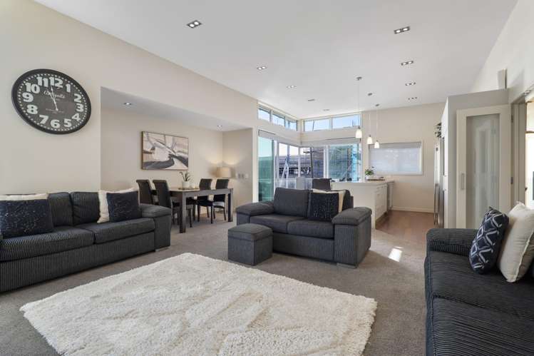 4A Dawson Street_4