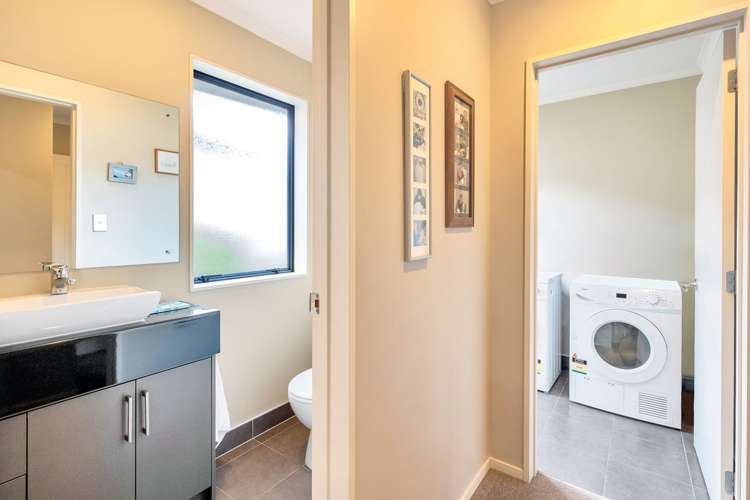 8 Ranchod Terrace Pukekohe_15