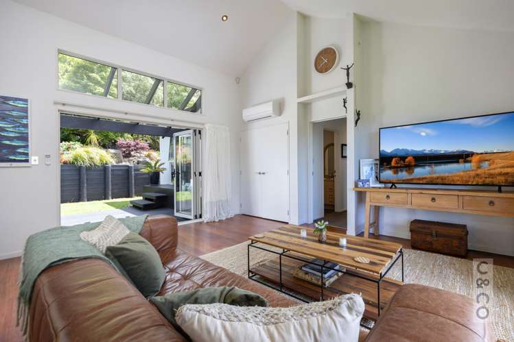 75 Taylor Road Waimauku_20