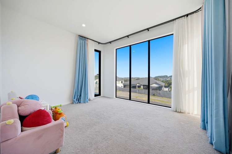 18 Takurua Terrace Orewa_15
