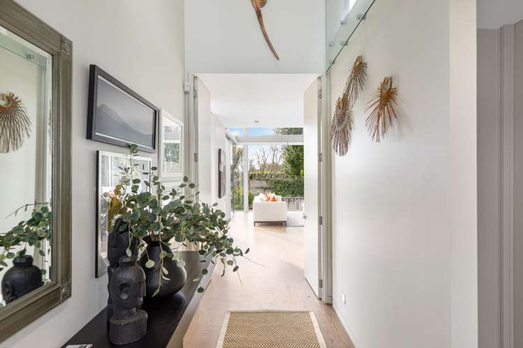 34a Arney Crescent Remuera_6