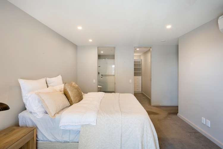 303/17 Quay Street Whakatane_6