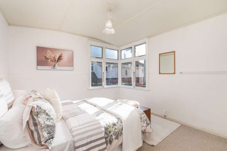 149 York Place Dunedin Central_13