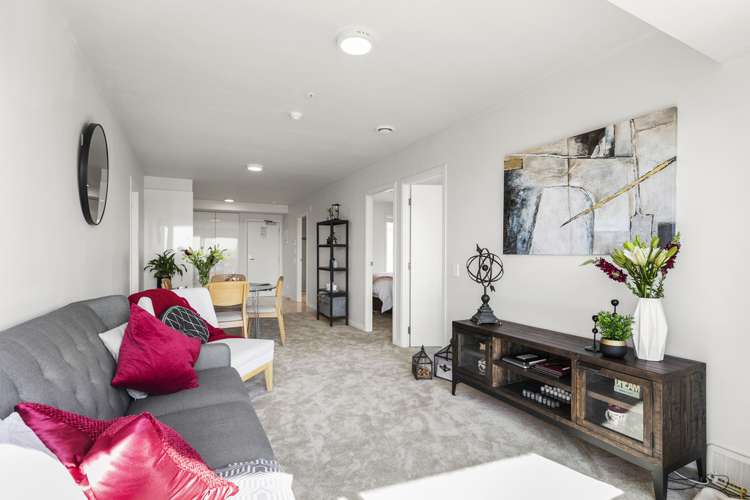 1303/168 Hobson Street Auckland Central_10