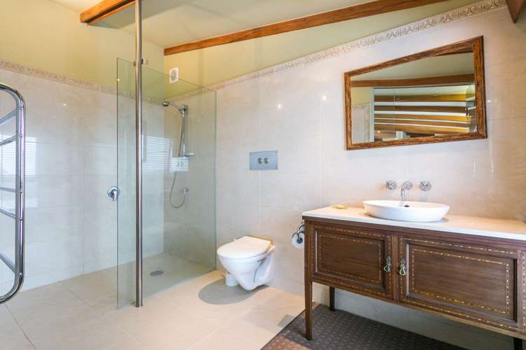 2 Waikonini Place Havelock North_7