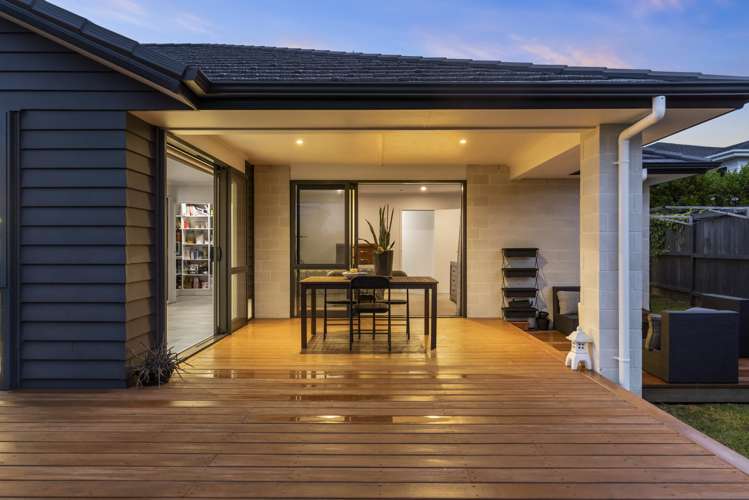 3 Nellie Drive Kumeu_10