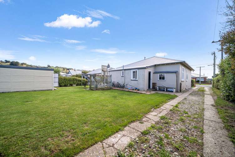 21 Foyle Street Oamaru_28