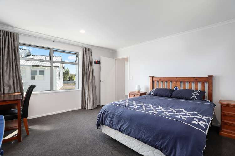 4/1 Hibiscus Avenue Hamilton Lake_10