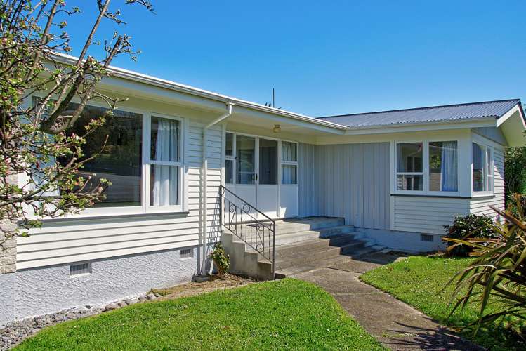 33 Puriri Crescent Masterton_18