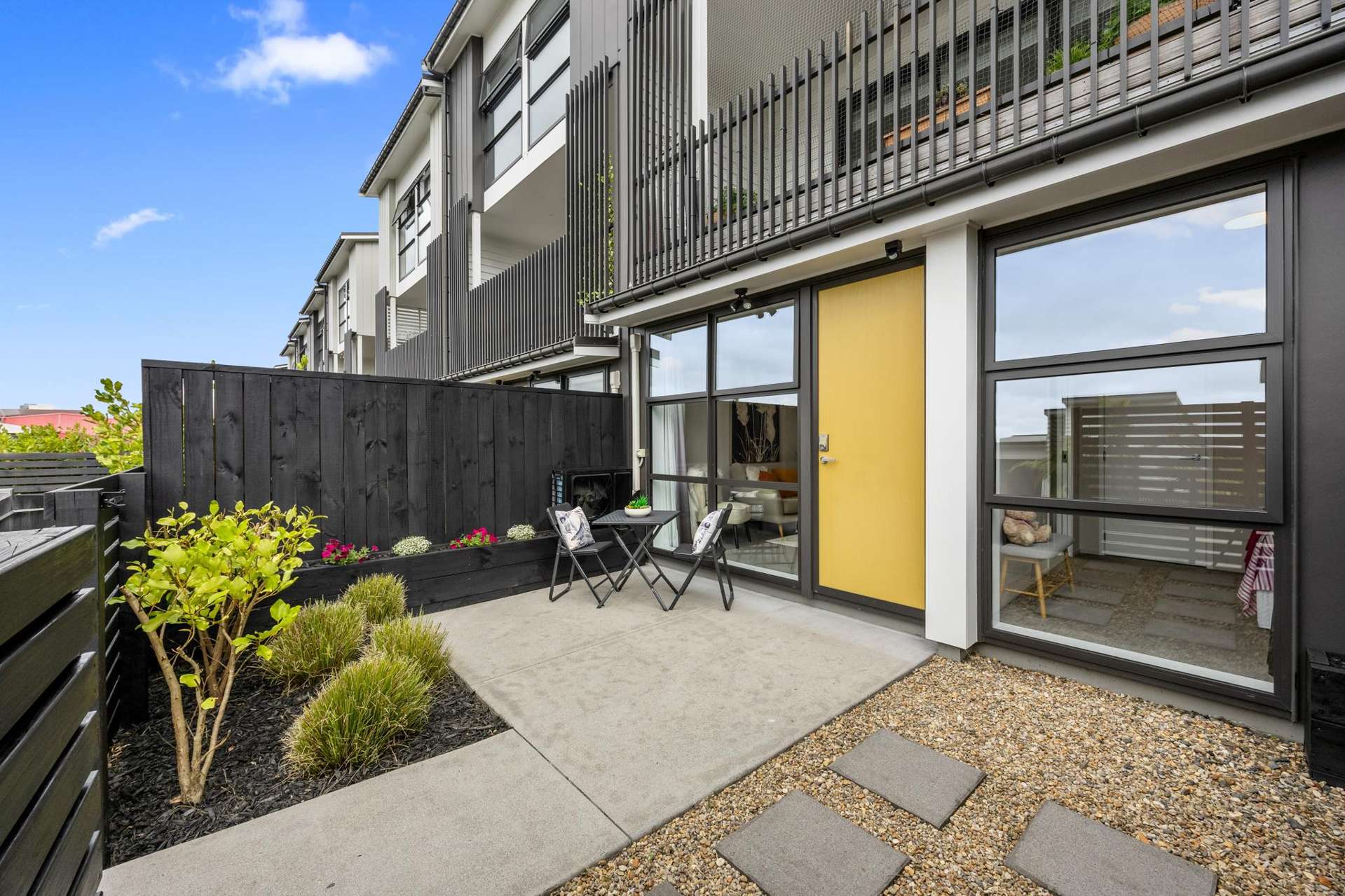 5 Whiri Lane Hobsonville_0