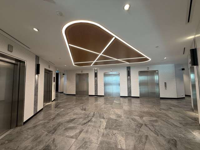 188 Quay Street Auckland Central_4