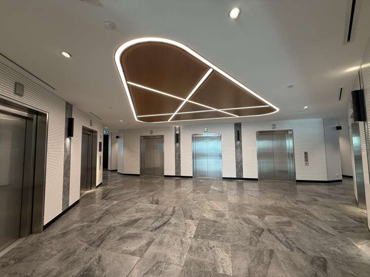 188 Quay Street Auckland Central_4