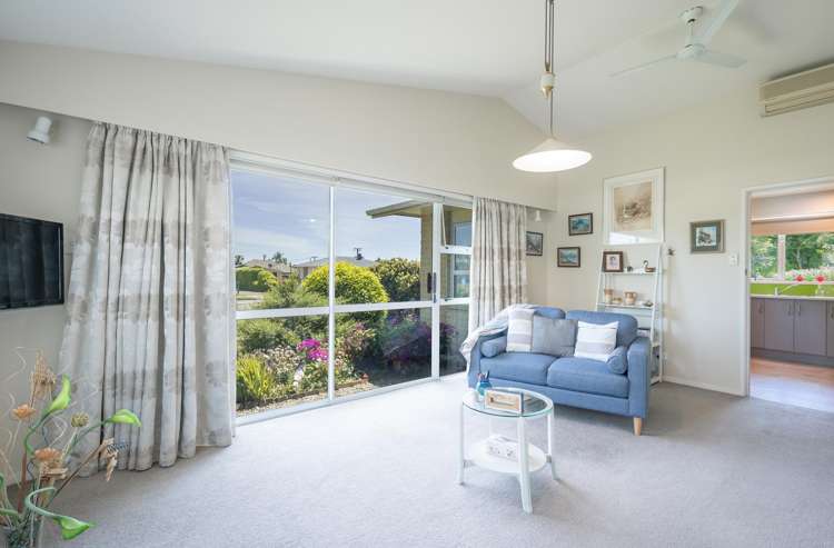 24 Croucher Street Richmond_8